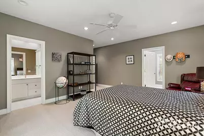 6029 Hillsborough Court SW, Grandville, MI 49418 - Photo 102