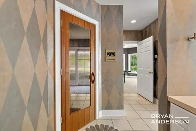 6029 Hillsborough Court SW, Grandville, MI 49418 - Photo 86