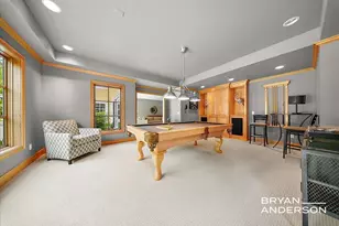 6029 Hillsborough Ct SW, Grandville, MI 49418 - Photo 86