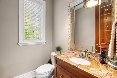 6029 Hillsborough Court SW, Grandville, MI 49418 - Photo 60