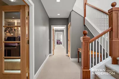 6029 Hillsborough Court SW, Grandville, MI 49418 - Photo 70
