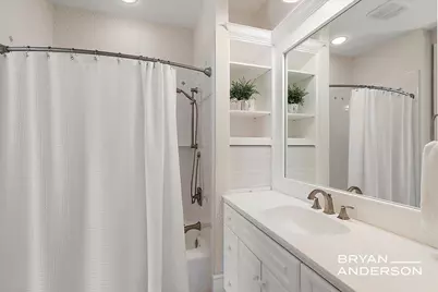 6029 Hillsborough Court SW, Grandville, MI 49418 - Photo 54