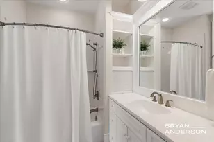 6029 Hillsborough Ct SW, Grandville, MI 49418 - Photo 54