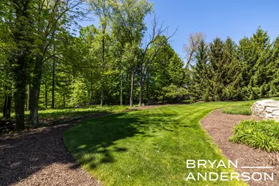 6029 Hillsborough Court SW, Grandville, MI 49418 - Photo 138