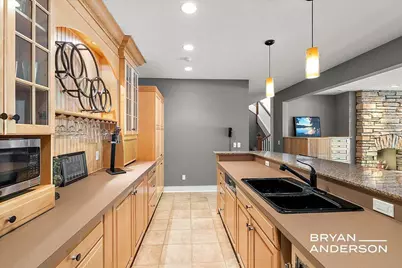 6029 Hillsborough Court SW, Grandville, MI 49418 - Photo 80