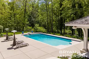 6029 Hillsborough Ct SW, Grandville, MI 49418 - Photo 114