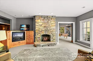 6029 Hillsborough Ct SW, Grandville, MI 49418 - Photo 76