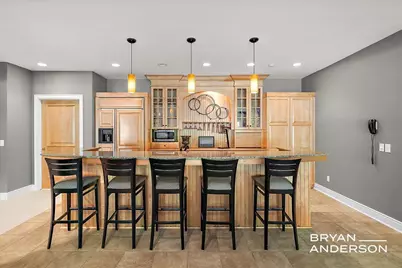 6029 Hillsborough Court SW, Grandville, MI 49418 - Photo 78