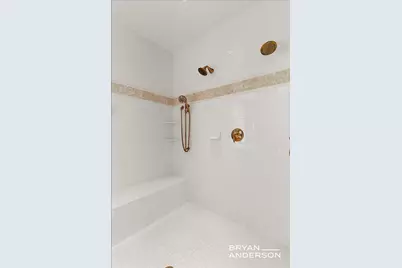 6029 Hillsborough Court SW, Grandville, MI 49418 - Photo 50
