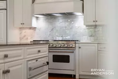 6029 Hillsborough Court SW, Grandville, MI 49418 - Photo 28