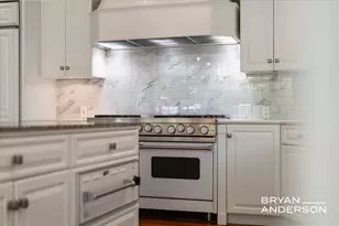 6029 Hillsborough Ct SW, Grandville, MI 49418 - Photo 28
