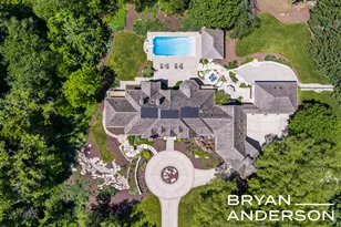 6029 Hillsborough Ct SW, Grandville, MI 49418 - Photo 108
