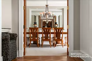 6029 Hillsborough Ct SW, Grandville, MI 49418 - Photo 40