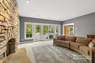 6029 Hillsborough Court SW, Grandville, MI 49418 - Photo 76
