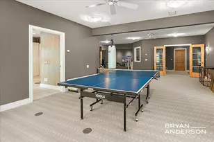 6029 Hillsborough Ct SW, Grandville, MI 49418 - Photo 82