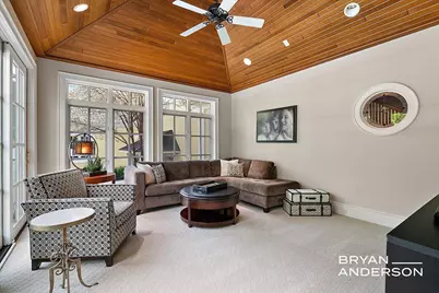 6029 Hillsborough Court SW, Grandville, MI 49418 - Photo 34