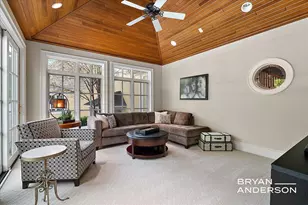 6029 Hillsborough Ct SW, Grandville, MI 49418 - Photo 34