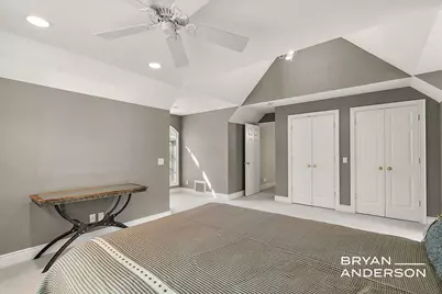 6029 Hillsborough Court SW, Grandville, MI 49418 - Photo 66