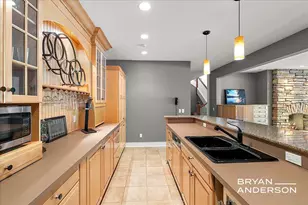 6029 Hillsborough Ct SW, Grandville, MI 49418 - Photo 78