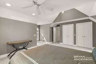 6029 Hillsborough Ct SW, Grandville, MI 49418 - Photo 64