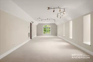 6029 Hillsborough Ct SW, Grandville, MI 49418 - Photo 60