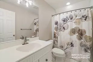 6029 Hillsborough Ct SW, Grandville, MI 49418 - Photo 68