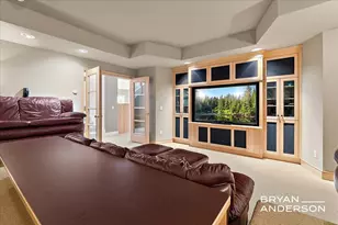 6029 Hillsborough Ct SW, Grandville, MI 49418 - Photo 70