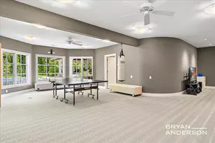 6029 Hillsborough Ct SW, Grandville, MI 49418 - Photo 78