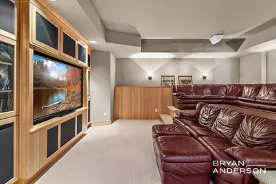 6029 Hillsborough Court SW, Grandville, MI 49418 - Photo 72