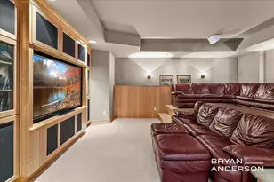 6029 Hillsborough Ct SW, Grandville, MI 49418 - Photo 72