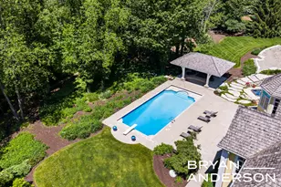 6029 Hillsborough Ct SW, Grandville, MI 49418 - Photo 102