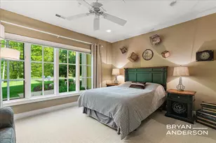 6029 Hillsborough Ct SW, Grandville, MI 49418 - Photo 96