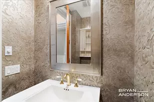 6029 Hillsborough Ct SW, Grandville, MI 49418 - Photo 54
