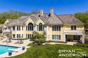 6029 Hillsborough Ct SW, Grandville, MI 49418 - Photo 122