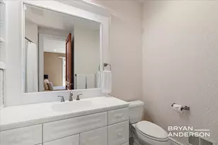 6029 Hillsborough Ct SW, Grandville, MI 49418 - Photo 52