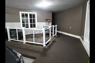 6029 Hillsborough Ct SW, Grandville, MI 49418 - Photo 134