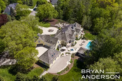 6029 Hillsborough Court SW, Grandville, MI 49418 - Photo 134