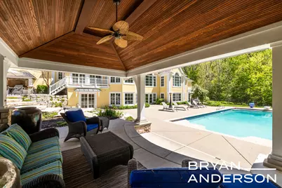 6029 Hillsborough Court SW, Grandville, MI 49418 - Photo 120