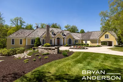 6029 Hillsborough Court SW, Grandville, MI 49418 - Photo 8