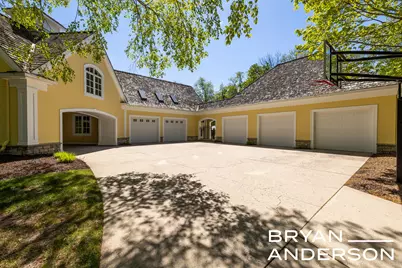 6029 Hillsborough Court SW, Grandville, MI 49418 - Photo 128