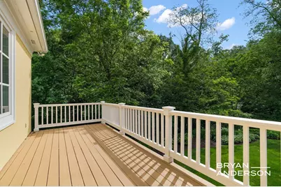 6029 Hillsborough Court SW, Grandville, MI 49418 - Photo 106