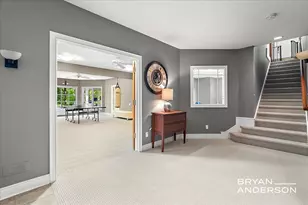 6029 Hillsborough Ct SW, Grandville, MI 49418 - Photo 76
