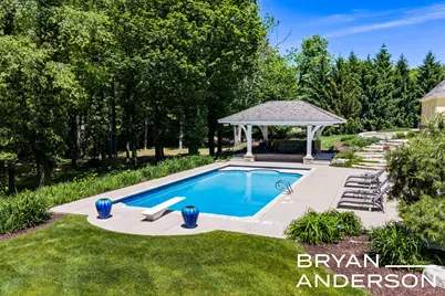 6029 Hillsborough Court SW, Grandville, MI 49418 - Photo 110