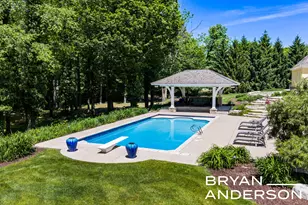 6029 Hillsborough Ct SW, Grandville, MI 49418 - Photo 110