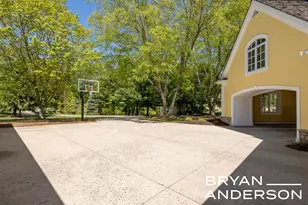 6029 Hillsborough Ct SW, Grandville, MI 49418 - Photo 126