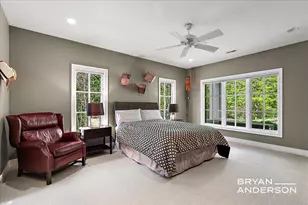 6029 Hillsborough Ct SW, Grandville, MI 49418 - Photo 96
