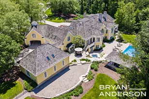 6029 Hillsborough Ct SW, Grandville, MI 49418 - Photo 6