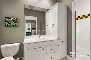 6029 Hillsborough Ct SW, Grandville, MI 49418 - Photo 98