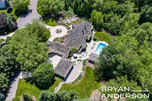 6029 Hillsborough Ct SW, Grandville, MI 49418 - Photo 112