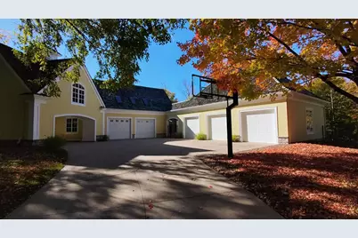 6029 Hillsborough Court SW, Grandville, MI 49418 - Photo 128